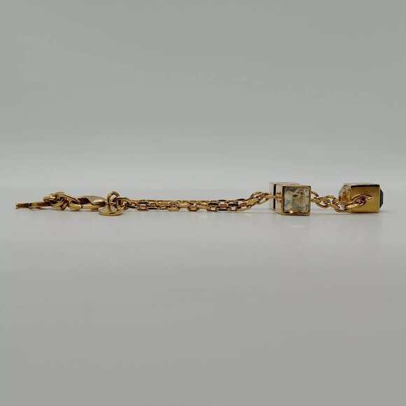 Louis Vuitton Gamble Bracelet - Picture 2 of 7
